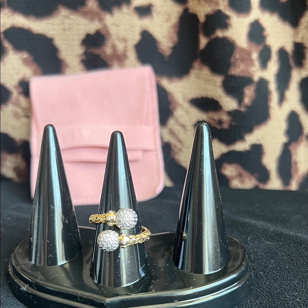 Women's Ring